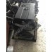 BAŞKAN TİCARET MERCEDES 271910 KOMPRÖSÖR MOTOR KOMPLE SIFIR